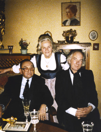 TB, Alfred u. Gerda MAleta, Auchentaller im Hintergrund.jpg
