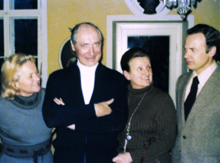 GM, Zacci, Grete, Peter, Oberweis 1977 corr web.jpg